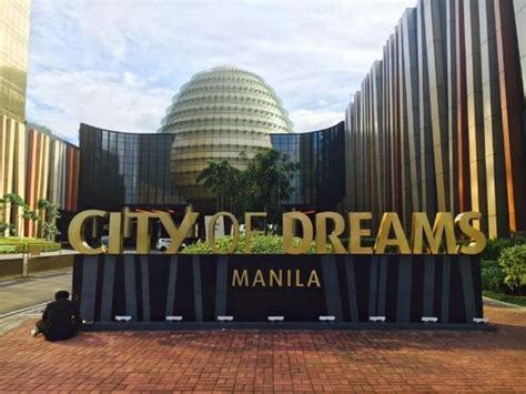 paranaque city of dreams